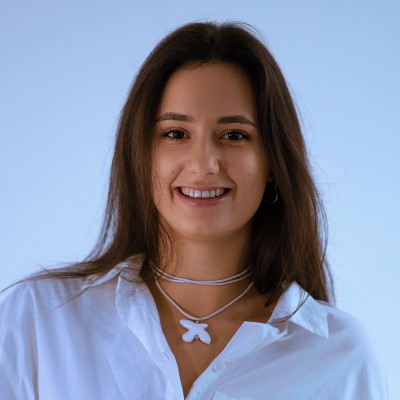 Jéssica Siqueira
