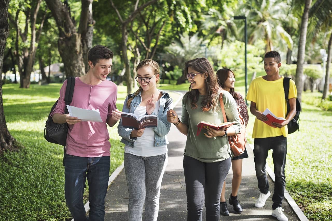 Keiser University Fort Lauderdale Tuition Programs and Campus Life