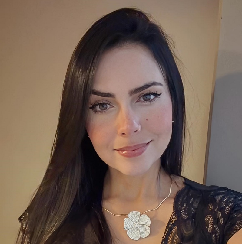 Maria Fernanda