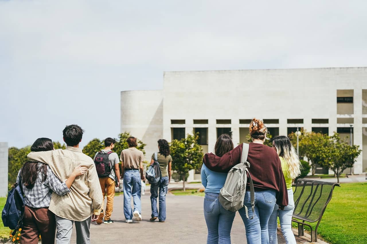 50 Best Online Universities in the USA