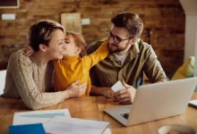 A Complete Guide to Personal Insurance for U.S. Citizens