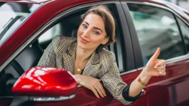 Auto Insurance in the United States A Complete Guide for Immigrants and Residents