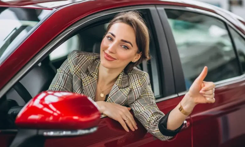 Auto Insurance in the United States A Complete Guide for Immigrants and Residents