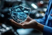 Automobile Insurance Law in the United States