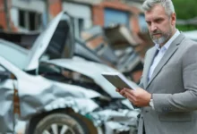 Automotive Accident Lawyer Understanding U.S. Laws and Legal Assistance