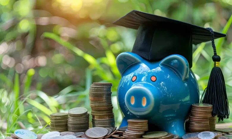 Best Education Loans Rates Providers and Options