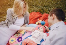 Birth Injuries Lawyers Legal Support for Affected Families