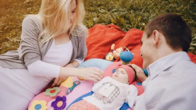 Birth Injuries Lawyers Legal Support for Affected Families