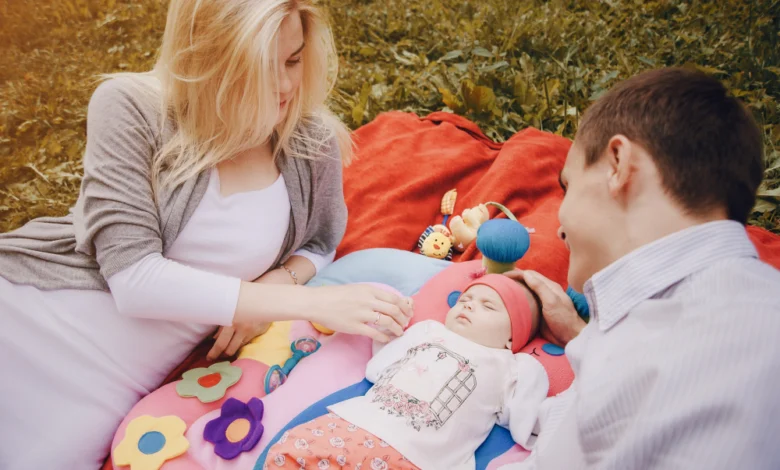 Birth Injuries Lawyers Legal Support for Affected Families