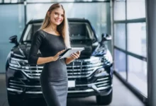 Comprehensive Guide to Personal Auto Insurance Drive Any Car with Confidence