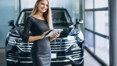 Comprehensive Guide to Personal Auto Insurance Drive Any Car with Confidence