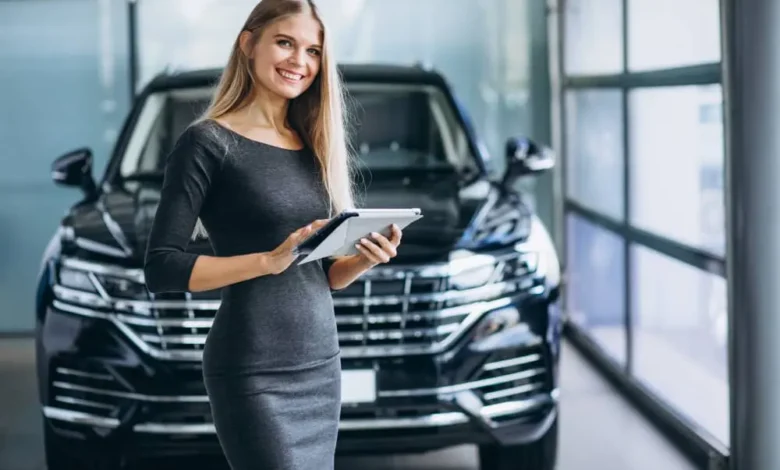 Comprehensive Guide to Personal Auto Insurance Drive Any Car with Confidence