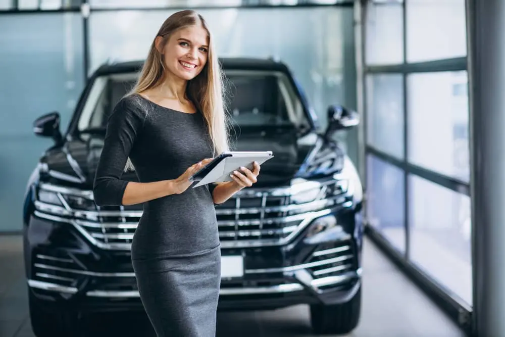 Comprehensive Guide to Personal Auto Insurance Drive Any Car with Confidence