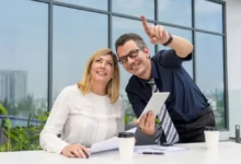 Comprehensive Overview of Personal Insurance Securing Your Financial Future in the US