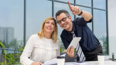 Comprehensive Overview of Personal Insurance Securing Your Financial Future in the US