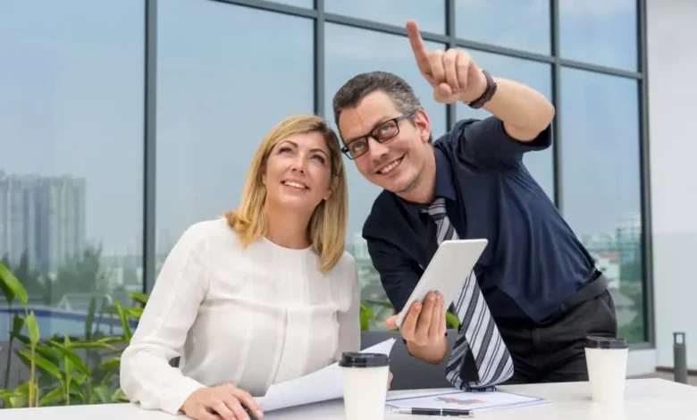 Comprehensive Overview of Personal Insurance Securing Your Financial Future in the US