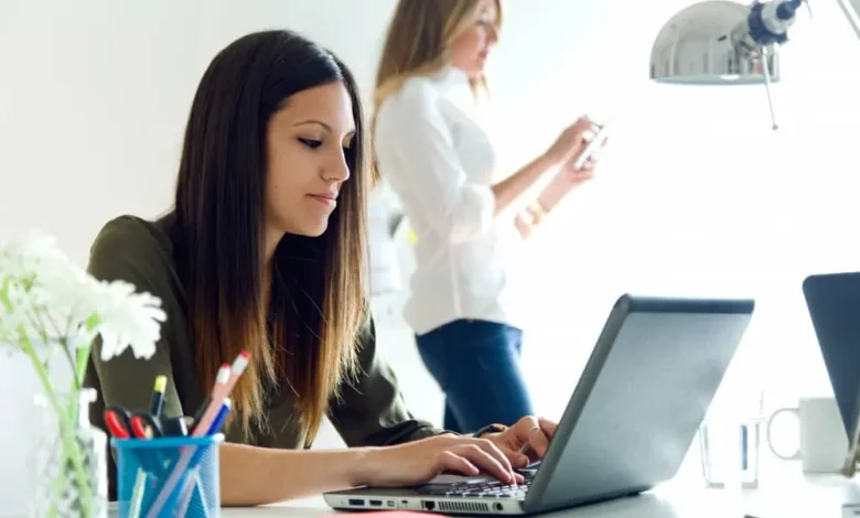 Digital Marketing Education Online Your Path to Success in 2025