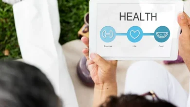 EPO Health Plans Benefits Costs and Coverage