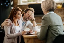 Essential Questions to Ask Your Home Insurance Agent