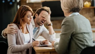 Essential Questions to Ask Your Home Insurance Agent