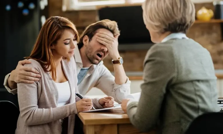 Essential Questions to Ask Your Home Insurance Agent