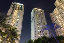 Everything You Need to Know About U.S. Condominiums