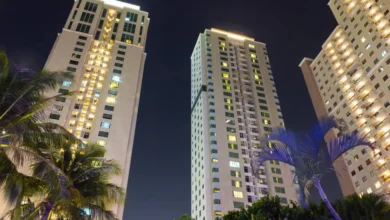 Everything You Need to Know About U.S. Condominiums