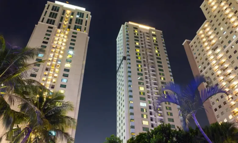 Everything You Need to Know About U.S. Condominiums