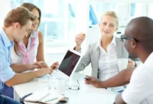 HMO Health Plans Understanding How They Work