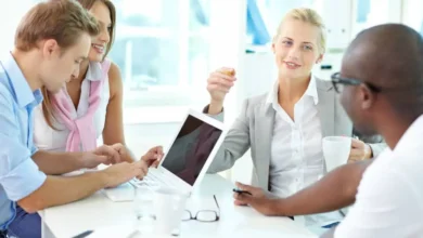 HMO Health Plans Understanding How They Work