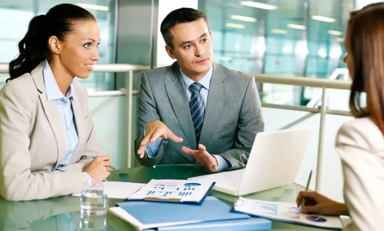 Health Plans for Employers of Small and Large Companies
