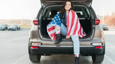 How to Get Affordable Car Insurance in the USA A 2024 Guide