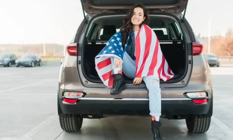 How to Get Affordable Car Insurance in the USA A 2024 Guide