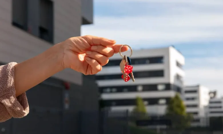 How to Profitably Invest in Rental Properties in the US