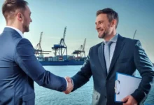 Maritime Lawyers Protecting Legal Rights on the Seas