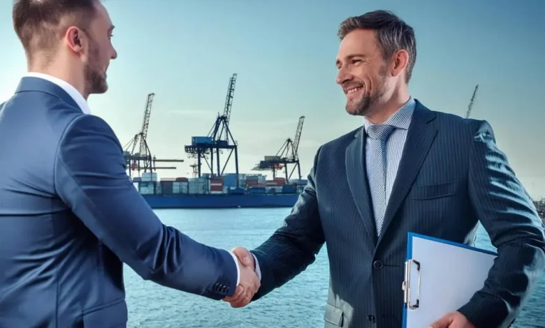 Maritime Lawyers Protecting Legal Rights on the Seas