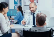 Medical Health Plans Insurance a Comprehensive Guide