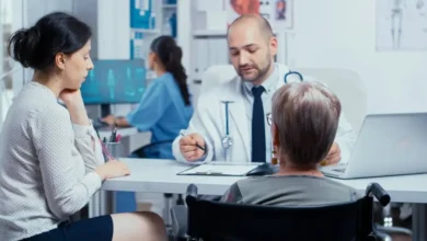 Medical Health Plans Insurance a Comprehensive Guide