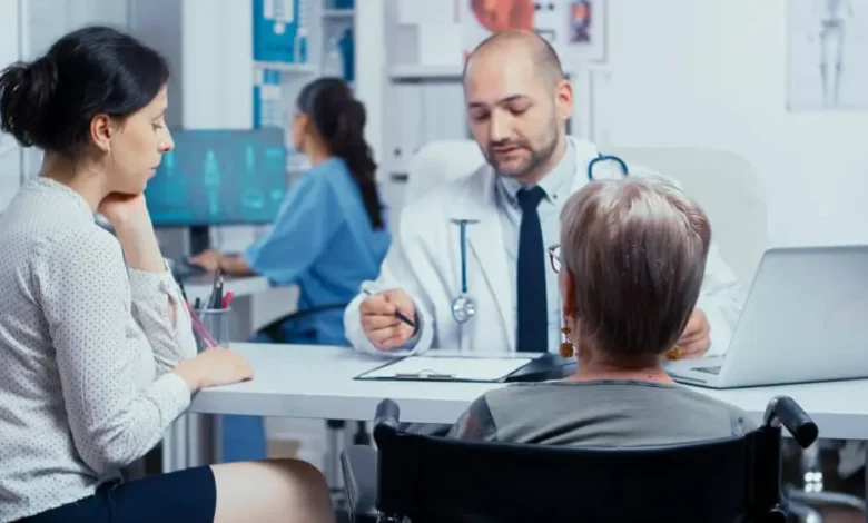 Medical Health Plans Insurance a Comprehensive Guide