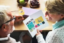 Medicare Health Plans Benefits Drawbacks and Comparisons