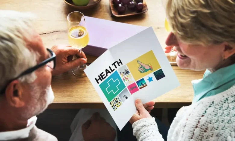 Medicare Health Plans Benefits Drawbacks and Comparisons