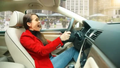 Most Reliable Automotive Brands for Safe and Efficient Driving