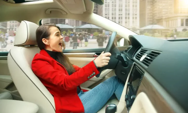 Most Reliable Automotive Brands for Safe and Efficient Driving
