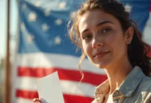 Navigating American Life Your Compass for Informed Choices