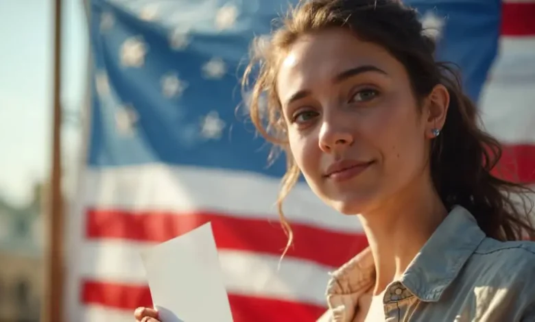 Navigating American Life Your Compass for Informed Choices