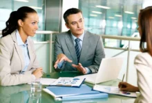 PEO Health Plans Understanding How They Work and Their Benefits