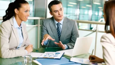 PEO Health Plans Understanding How They Work and Their Benefits