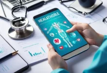 PPO Health Plans Benefits Drawbacks and State Comparisons