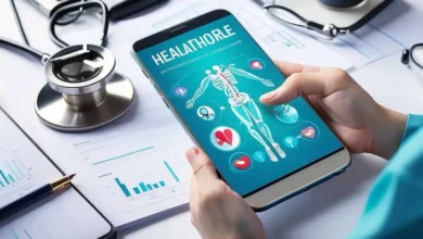 PPO Health Plans Benefits Drawbacks and State Comparisons