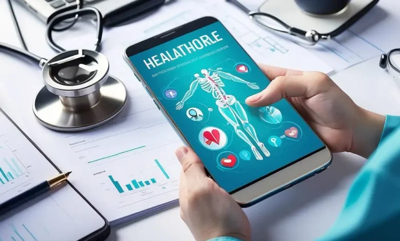 PPO Health Plans Benefits Drawbacks and State Comparisons